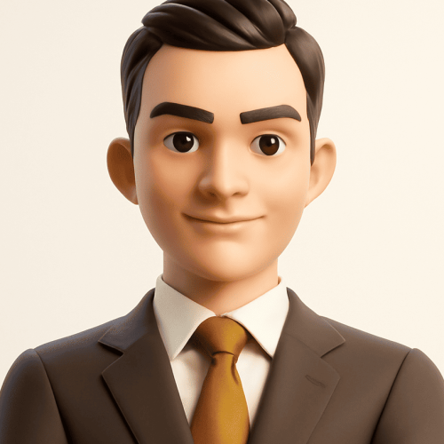 generated-image (1) (1) (1)